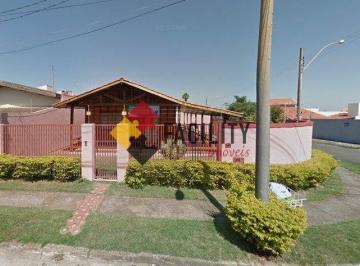 0 · casa à venda em Jardim Eulina
