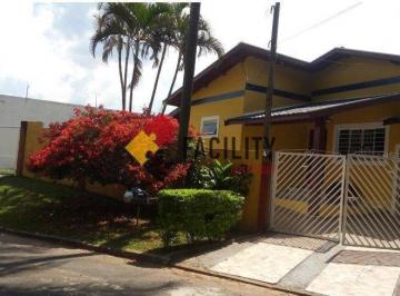 0 · casa à venda em Parque Xangrilá