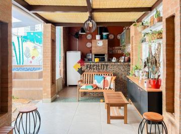 0 · casa à venda em Loteamento Alphaville Campinas
