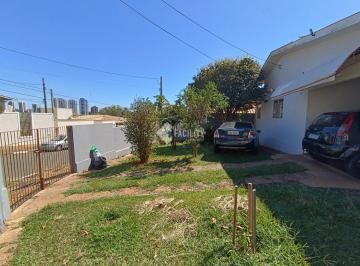 0 · Casa térrea a venda Chácara da barra
