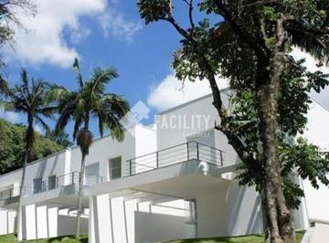 0 · casa á venda e para aluguel em Sítios de Recreio Gramado
