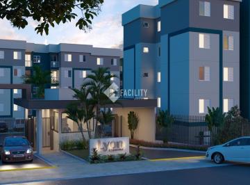 0 · Apartamento 2 Dormitórios na planta