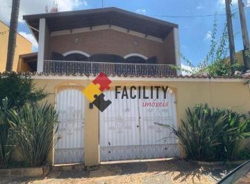 0 · casa à venda em Nova Campinas