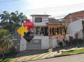 0 · casa à venda em Jardim Guarani