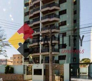 0 · apartamento à venda em Jardim Presidente Wenceslau