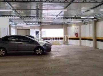 0 · barracão para aluguel em Parque Industrial