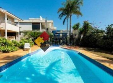0 · casa à venda em Loteamento Alphaville Campinas