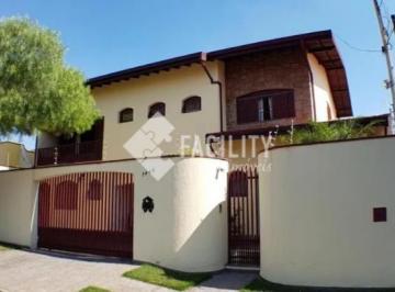 0 · casa à venda em Jardim Eulina