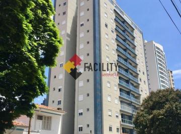 0 · apartamento à venda em Vila Itapura