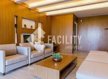 0 · Apartamento 03 quartos a venda Alto Da Abolição