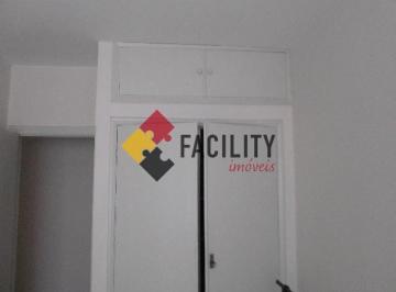 0 · apartamento à venda em Centro
