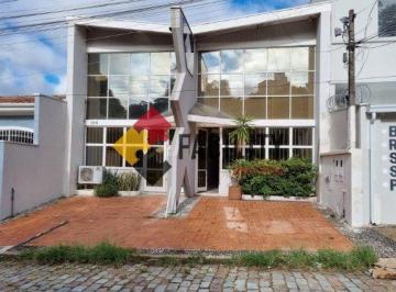 0 · prédio à venda em Jardim Chapadão