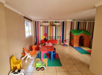 0 · Cobertura a venda Parque das Flores