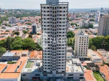 0 · Apartamento à venda no Jardim Guanabara de alto padrão