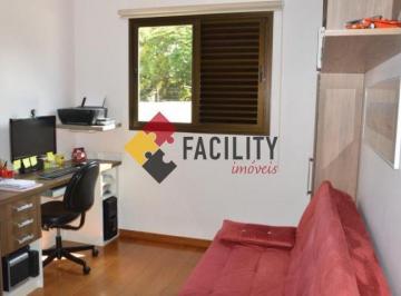 0 · apartamento à venda em Jardim Brasil