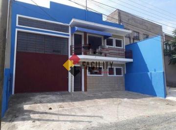0 · barracão para aluguel em São Bernardo