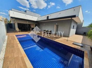 0 · casa à venda em Jardim de Itapoan