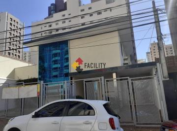 0 · prédio à venda em Cambuí