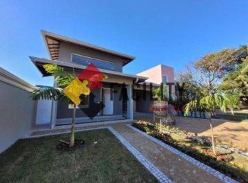 0 · casa à venda em Lenheiro