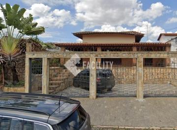 0 · casa á venda e para aluguel em Jardim do Lago