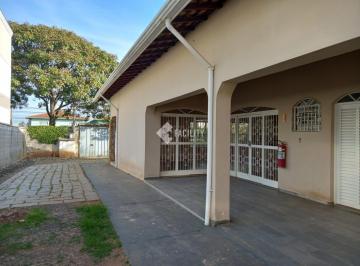 0 · Casa a venda no Santa Candida Campinas