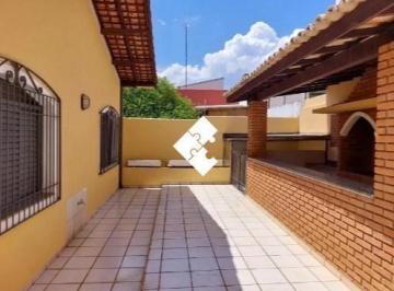 0 · casa à venda em Parque Taquaral