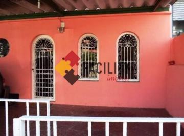 0 · casa à venda em Vila Nova