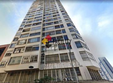 0 · apartamento à venda em Centro
