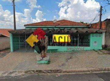 0 · casa à venda em Jardim Santa Lúcia