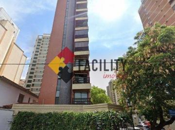 0 · apartamento à venda em Centro