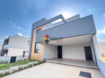 0 · casa à venda em Parque Brasil 500
