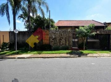 0 · Casa para locação ou venda no Bairro Vila Lemos em Campinas/SP.
