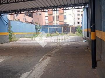 0 · terreno á venda e para aluguel em Centro