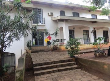 0 · casa para aluguel em Parque Nova Campinas