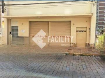 0 · salão para aluguel em Centro