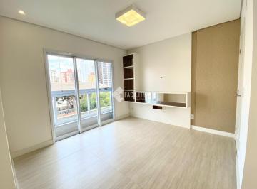 0 · Apartamento á venda e locação no Guanabara.