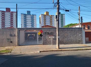 0 · Casa a venda no Jardim Flamboyant. em Campinas.