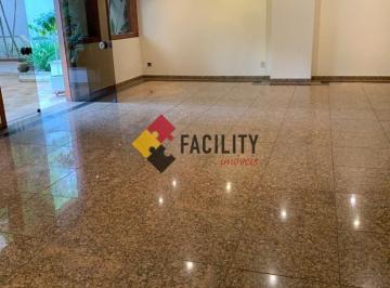 0 · apartamento à venda em Cambuí