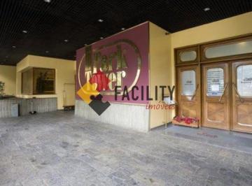 0 · apartamento à venda em Centro