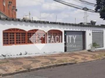 0 · salão á venda e para aluguel em Bonfim