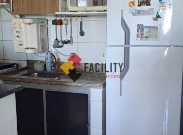 0 · apartamento à venda em Vila Formosa