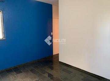 0 · apartamento à venda em Jardim Bela Vista