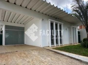0 · casa á venda e para aluguel em Nova Campinas