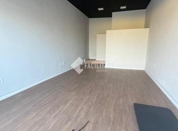 0 · sala para aluguel em Jardim Novo Campos Elíseos
