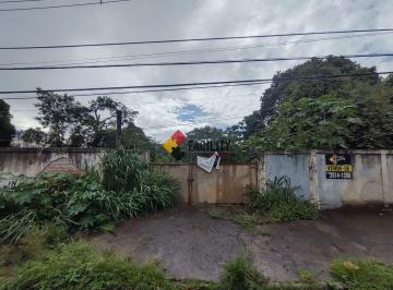 0 · terreno à venda em Fazenda Santa Cândida