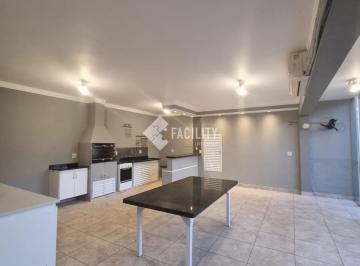 0 · casa à venda em Jardim Pedreira