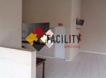 0 · apartamento à venda em Parque dos Cisnes