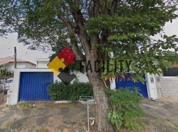 0 · casa à venda em Guanabara