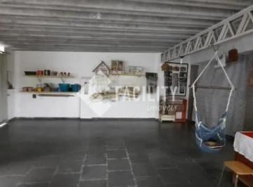 0 · casa á venda e para aluguel em Jardim Leonor