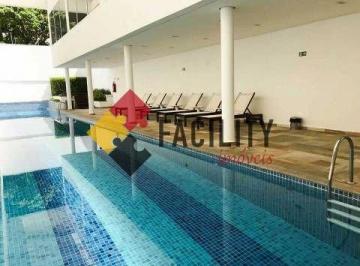 0 · apartamento à venda em Cambuí